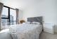 Additional image 10 of Westmark Tower, London W2