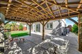 Additional image 67 of 4037 Crane Ct, Vacaville, CA, 95688