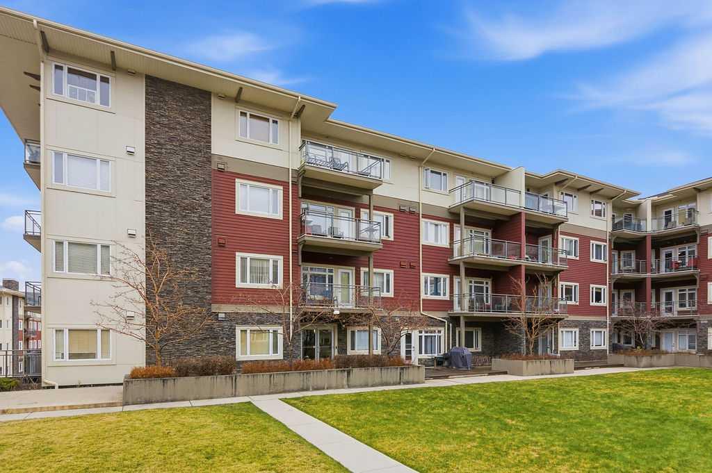 Additional image 3 of 439-23 Millrise Drive SW, Calgary, AB, T2V 3V1
