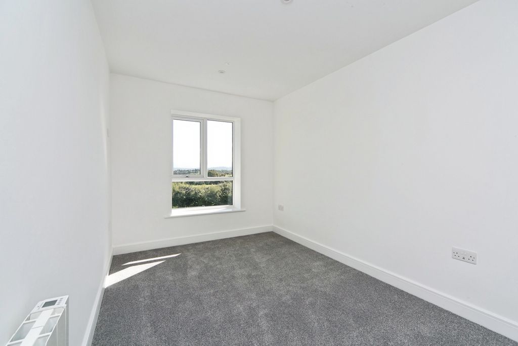 Additional image 5 of 4 bed town house for saleTraeth Bychan, Benllech, Anglesey, Sir Ynys Mon LL73
