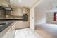 Additional image 17 of Rowhill Road, Hextable, Swanley