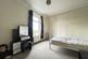 Additional image 10 of Bircham Street, Stanley, County Durham, DH9