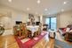 Additional image 12 of Azalea Drive, Swanley, Kent