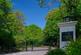 Additional image 15 of Tonbridge Road, Hildenborough TN11