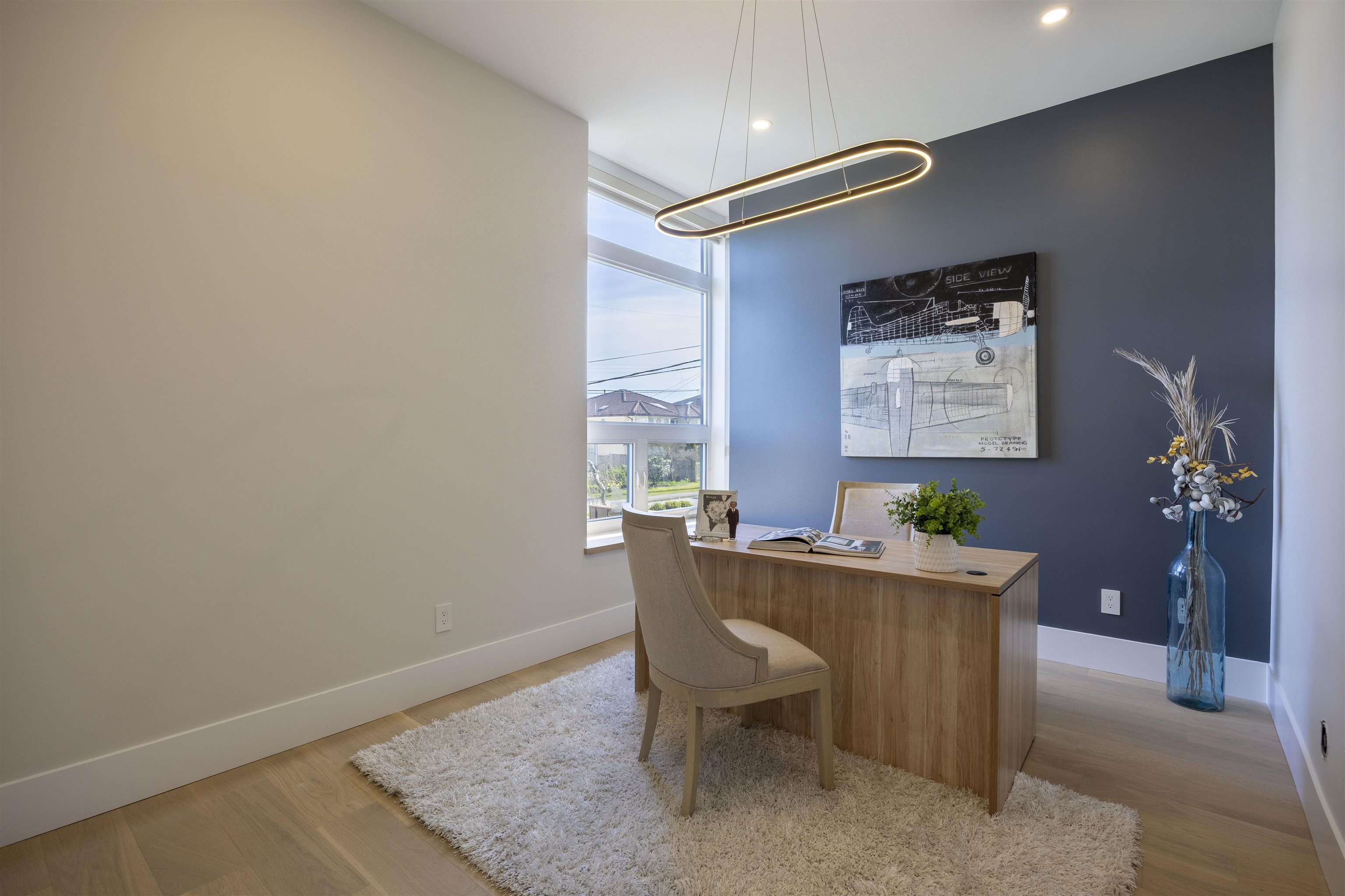 Additional image 5 of 8093 14th Avenue, Burnaby, BC, V3N 2B5