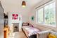 Additional image 15 of West End, Kemsing, Sevenoaks, Kent