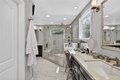Additional image 19 of 1001 4th St, Hermosa Beach, CA, 90254