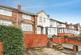 Hawkesyard Road, Birmingham