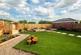 Additional image 13 of Avondale at Castra Park New Lane, Huntington, York YO32
