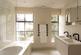 Additional image 9 of Bridstow Place, Notting Hill, London, W2