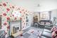 Additional image 3 of Barkston Avenue, York