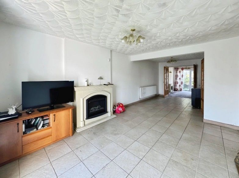 Additional image 4 of 3 bed semi-detached house for saleHafan Werdd, Mornington Meadows, Caerphilly CF83