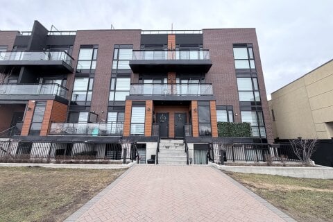 Additional image 7 of A203-5309 Highway 7 Road, Vaughan, ON, L4L 0J1