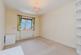 Additional image 33 of Bishops Lane, Buxton, Derbyshire, SK17