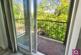 Additional image 2 of Wilbraham Road, Fallowfield, Greater Manchester, M14