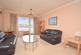 Additional image 3 of Surrey Lodge, Queens Road, Hersham, Walton-on-Thames, KT12