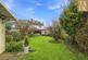 Additional image 27 of Cotswold Way, Enfield, EN2