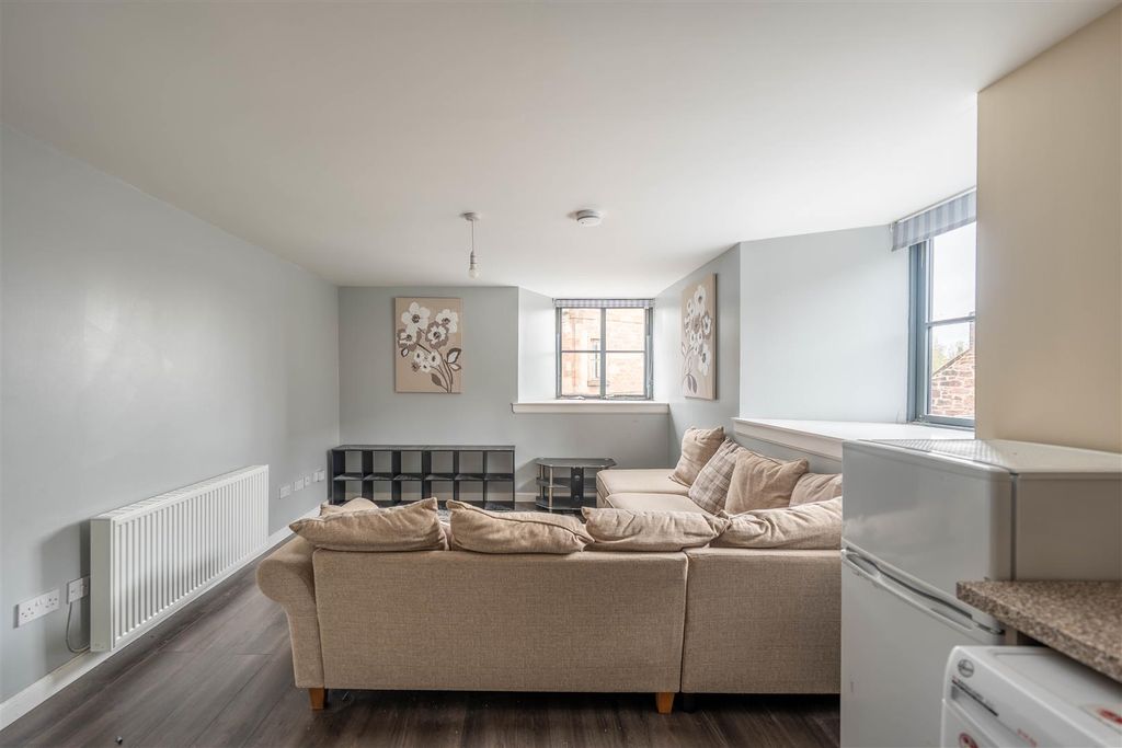 Additional image 4 of Studio for saleGlengate, Kirriemuir DD8