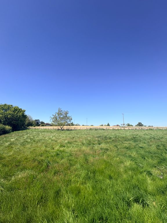 Land for saleWell Lane, Little Witley, Worcester WR6