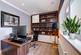 Additional image 9 of Hermon Hill, London, E18