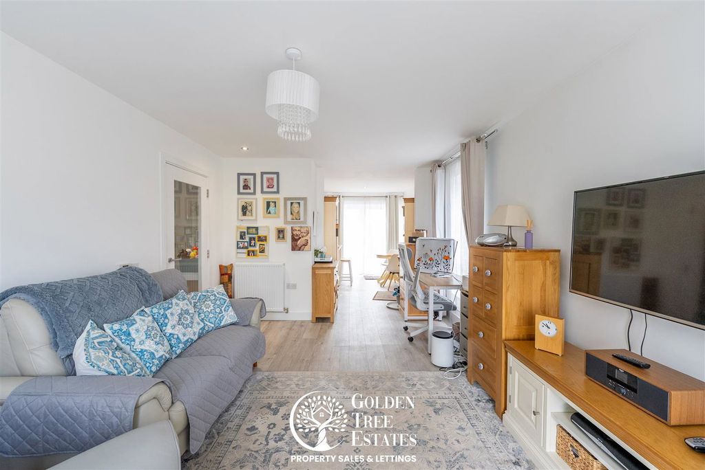 Additional image 40 of 3 bed detached house for saleOak Tree Gardens, Sauchie, Alloa FK10