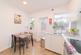 Additional image 2 of Squires Lane, London, N3