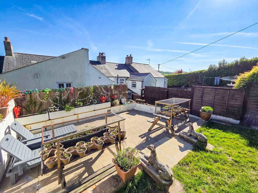 Additional image 25 of 2 bed terraced house for saleStation Terrace, Caerphilly CF83