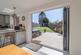 Additional image 5 of Tilney St. Lawrence, King's Lynn, Norfolk, PE34