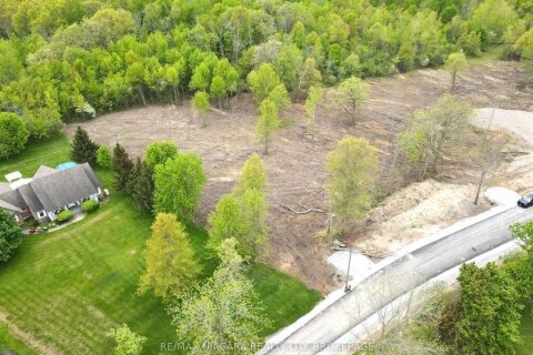 Additional image 8 of 2121 Houck Crescent, Fort Erie, ON, L2A 5M4
