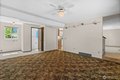 Additional image 17 of 13021 SE 206th Pl, Kent, WA, 98031