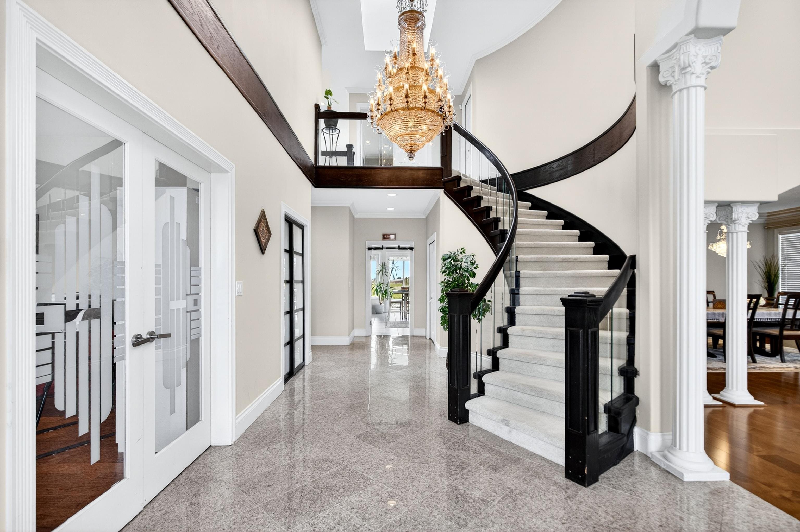 Additional image 4 of 6411 No. 7 Road, Richmond, BC, V6W 1E8