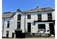 Bank Place, Porthmadog, LL49