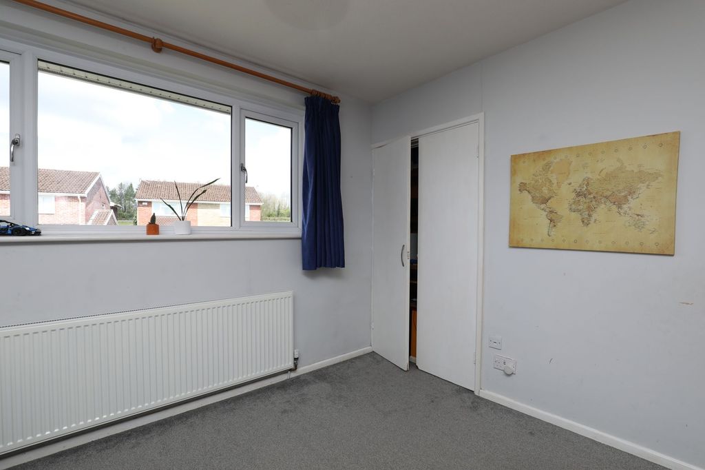 Additional image 16 of 4 bed link detached house for saleParc-Y-Bryn, Creigiau CF15
