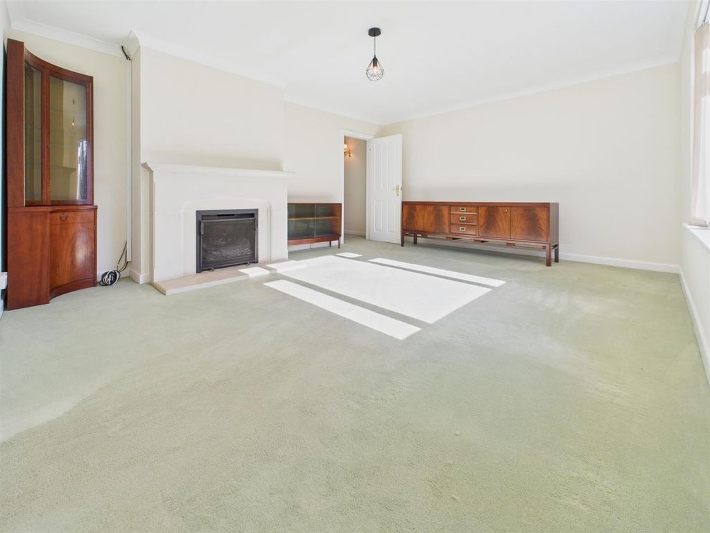 Additional image 4 of 3 bed detached bungalow for saleMounton Road, Mounton, Chepstow NP16