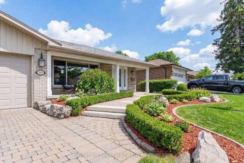 Additional image 8 of 385 Markland Drive, Toronto, ON, M9C 1S1