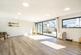 Additional image 9 of Heathdene Road, London SW16