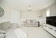 Additional image 7 of Webster Avenue, Shirley, SOLIHULL