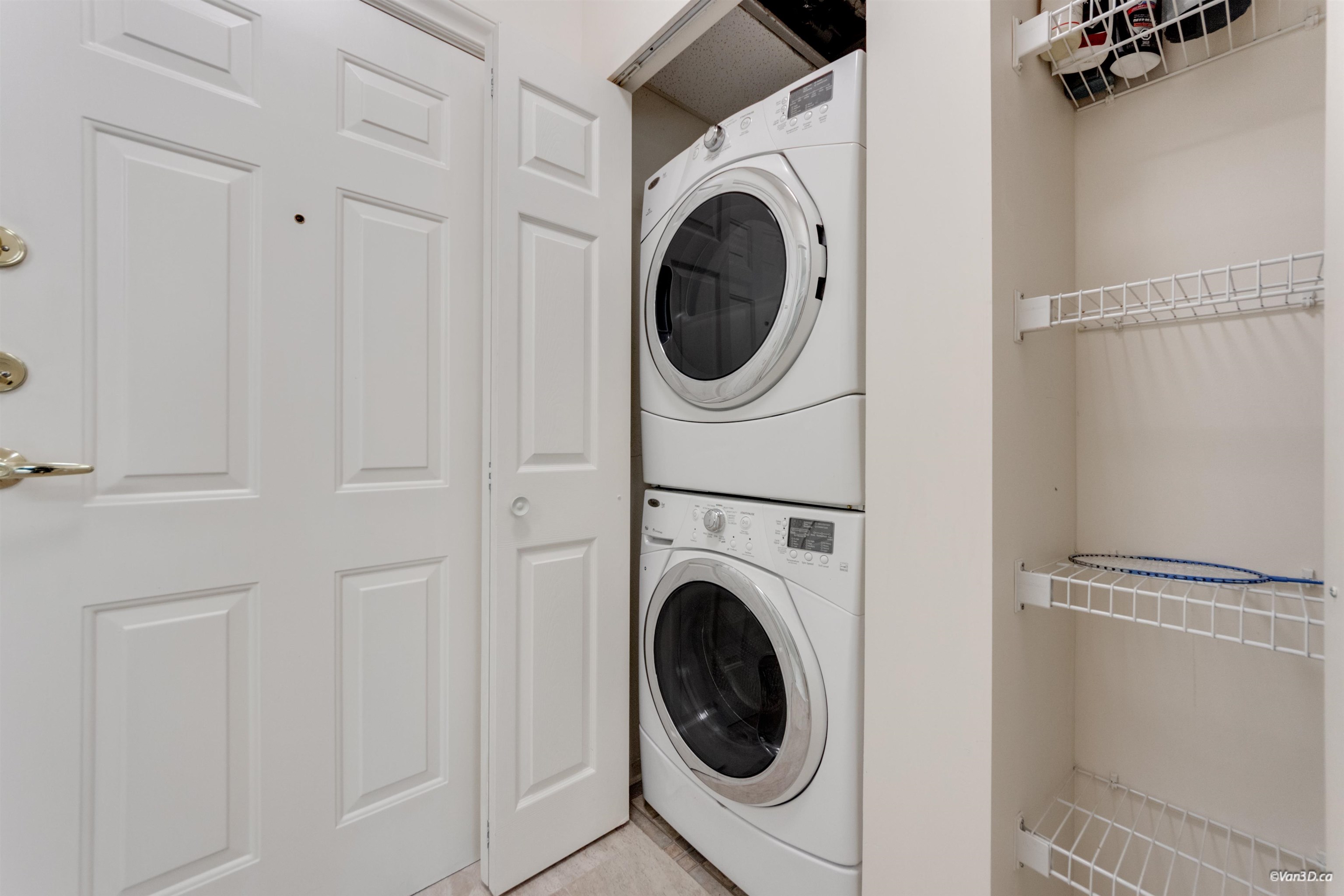 Additional image 3 of 606-6838 Station Hill Drive, Burnaby, BC, V3N 5A4