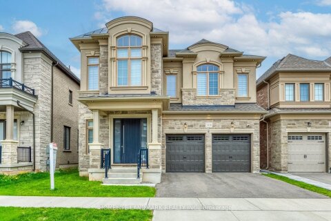 Additional image 7 of 2438 Irene Crescent, Oakville, ON, L6M 5M2