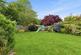 Additional image 40 of Ratliffe Road, Rugby, CV22