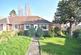 Additional image 13 of Pinfold Road, Leeds, West Yorkshire