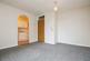 Additional image 6 of Harden Keep, Smethwick