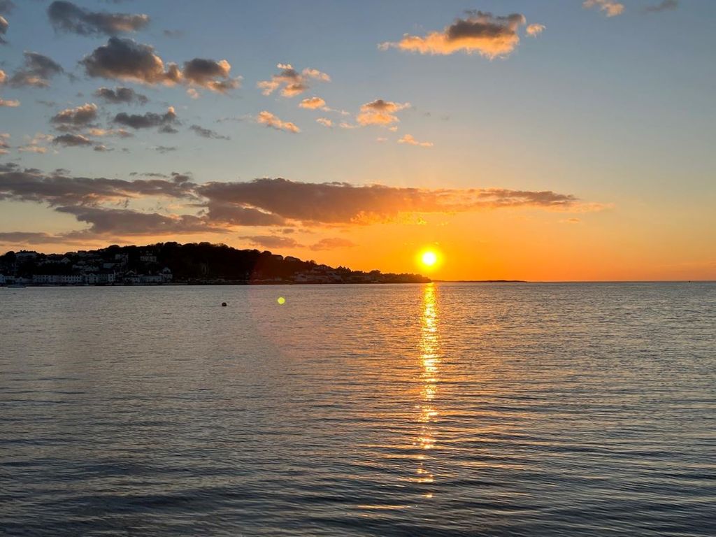 Additional image 7 of 2 bed flat for saleFlat 2, Instow House Marine Parade, Instow, Bideford, Devon EX39