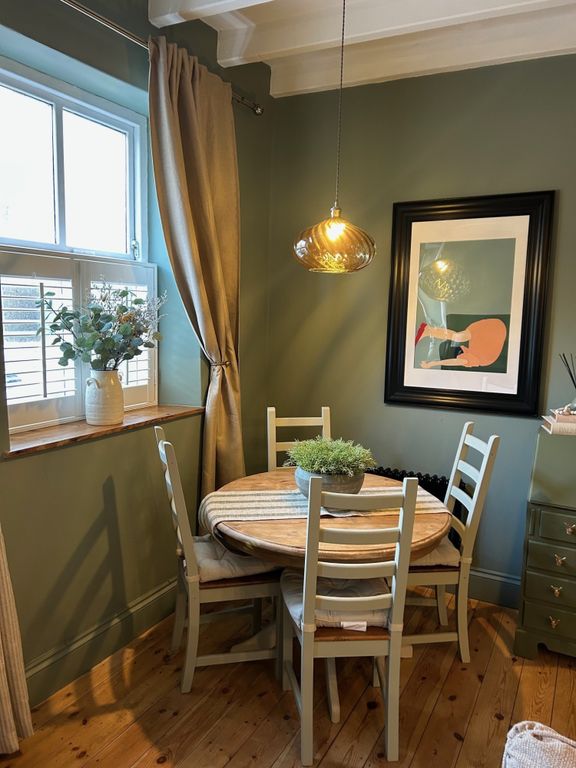 Additional image 17 of 2 bed terraced house for saleCopley, Bishop Auckland, County Durham DL13
