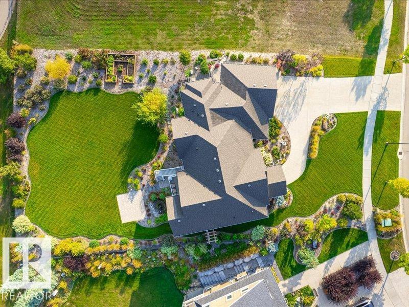 Additional image 5 of 1079 Genesis Lake Boulevard, Stony Plain, AB, T7Z0G3