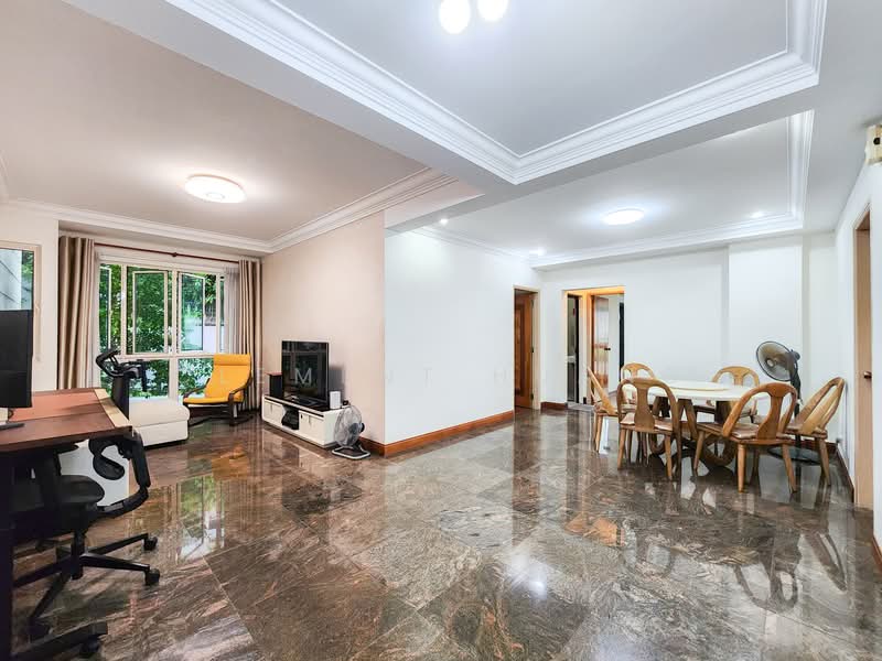 12A Jansen Road photo 5