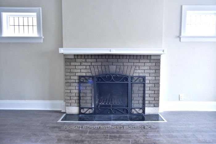 Additional image 6 of 1-155 Highbourne Road, Toronto, ON, M5P 2J8