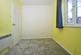 Additional image 14 of Harrison Way, Cardiff, CF11