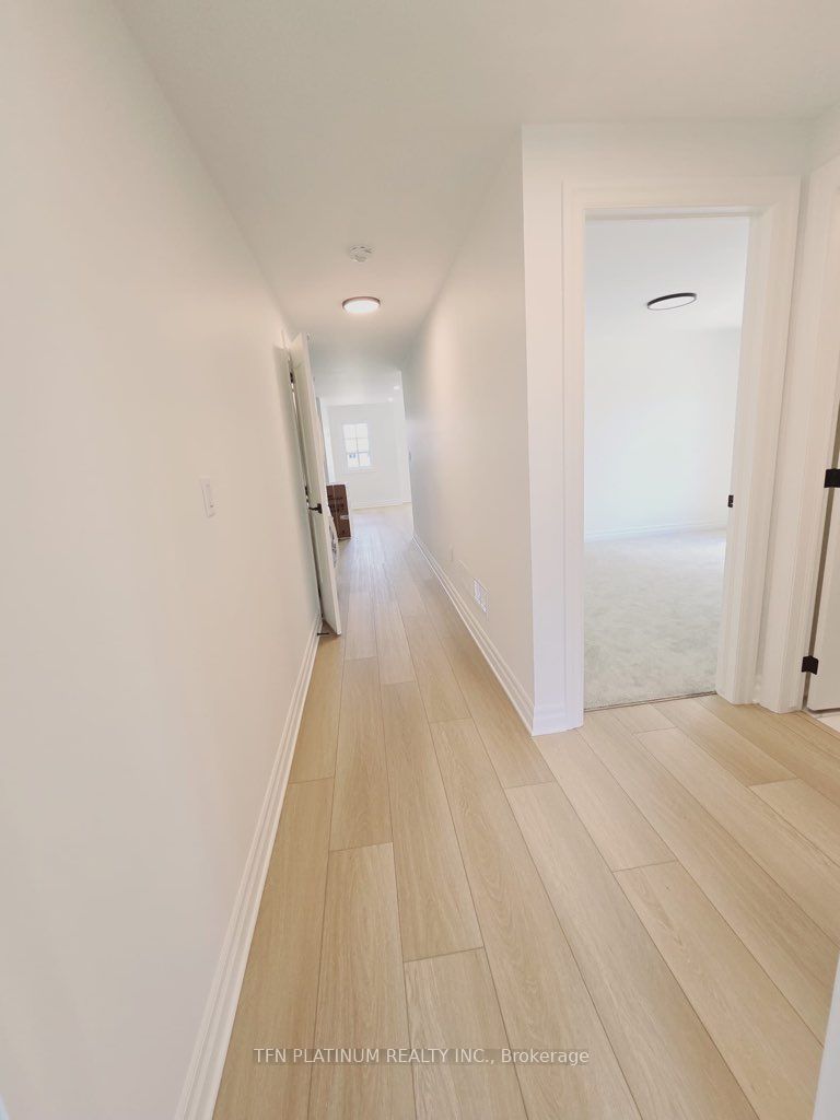 Additional image 4 of Upper-7329 Parkside Road, Niagara Falls, ON, L2H 0K7