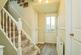 Additional image 6 of Walnut Close, Haxby, York